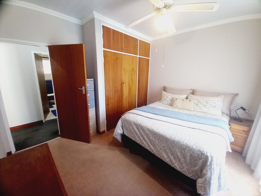 4 Bedroom Property for Sale in Sasolburg Ext 11 Free State